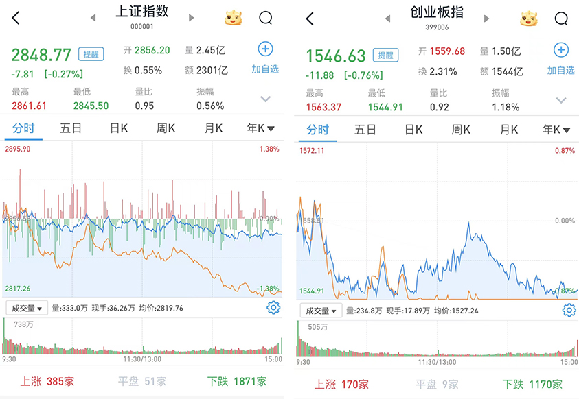 澳门最滩一码一肖一码公开,精选解释解析落实