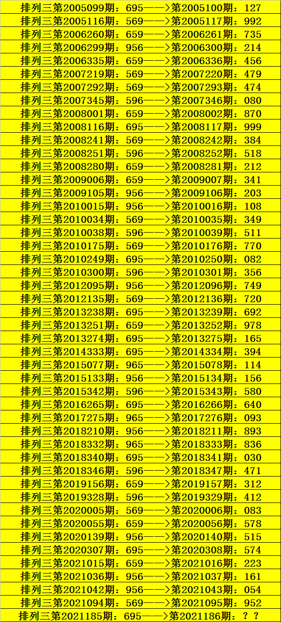 今晚必中一码一肖澳门,富强解释解析落实