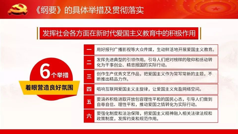 正版挂牌资料全篇100%,富强解释解析落实