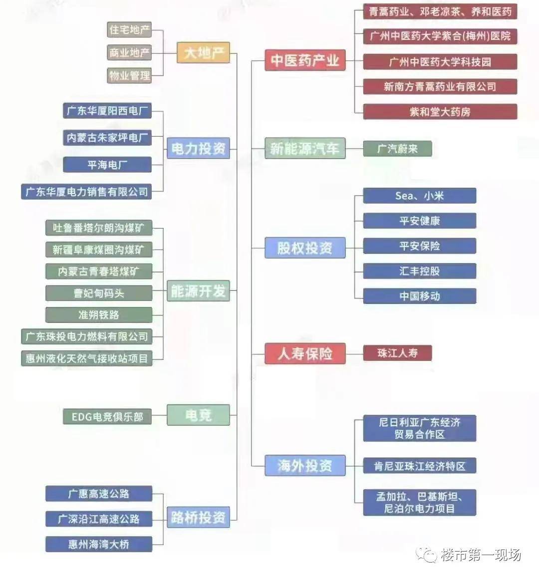 天下彩9944cc图文资讯香港,精选资料解析大全