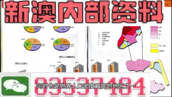 新澳门资料大全正版资料2023,精选解释解析落实