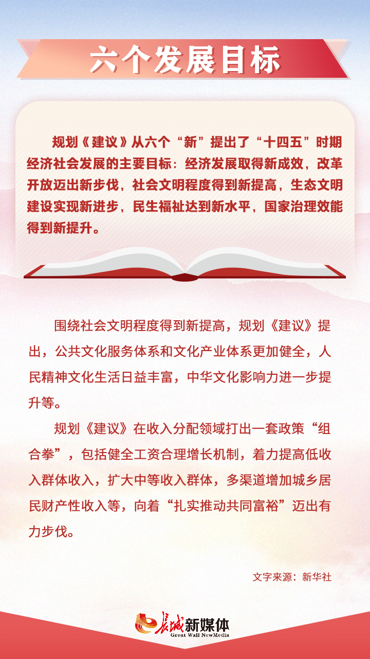 二四六期期准资料公开,文明解释解析落实