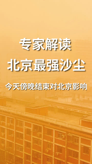 新澳今天最新资料晚上出冷汗,文明解释解析落实