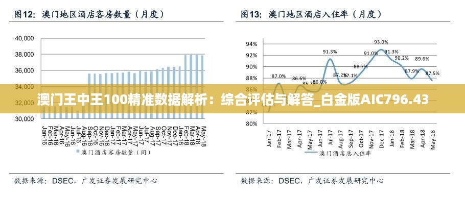 admin 第16页