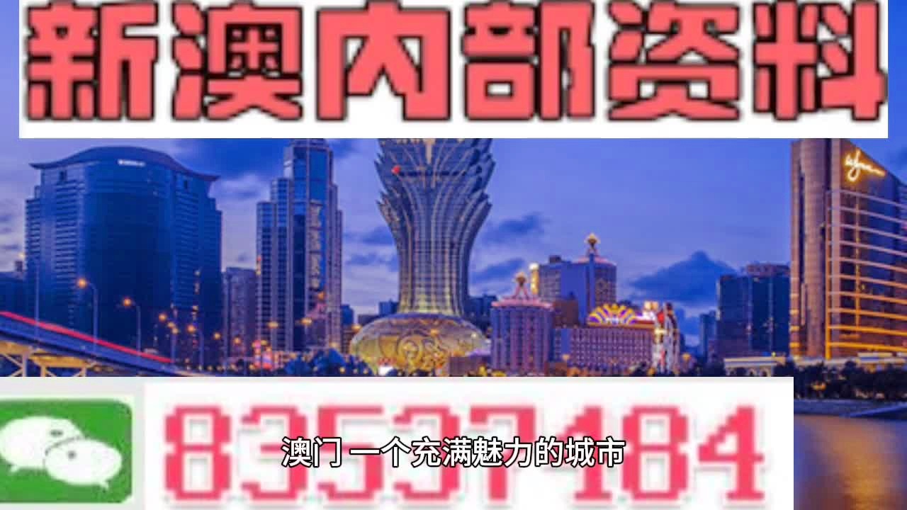 2024新澳门精准正版免费资料|精选资料解析大全