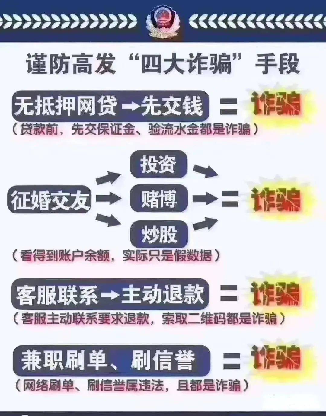 澳门一码中精准一码的投注技巧|文明解释解析落实