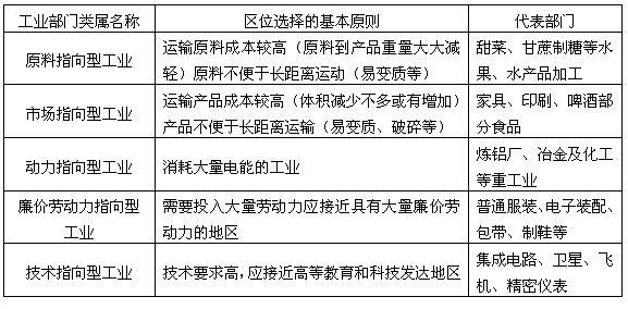 最准一码一肖100%精准老钱庄揭秘,最佳精选解释落实