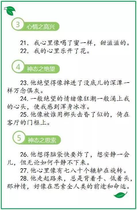 管家婆资料精准一句真言|富强解释解析落实