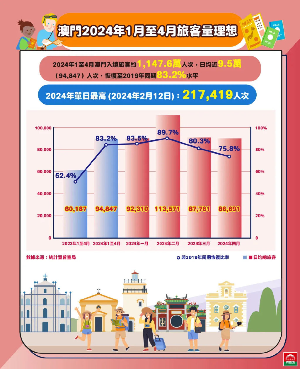 2024今晚新澳门马出什么|文明解释解析落实