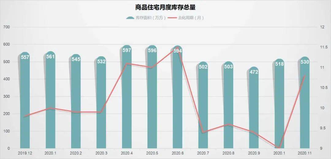 吉首最新二手房急售，市场现状、购房指南与投资建议