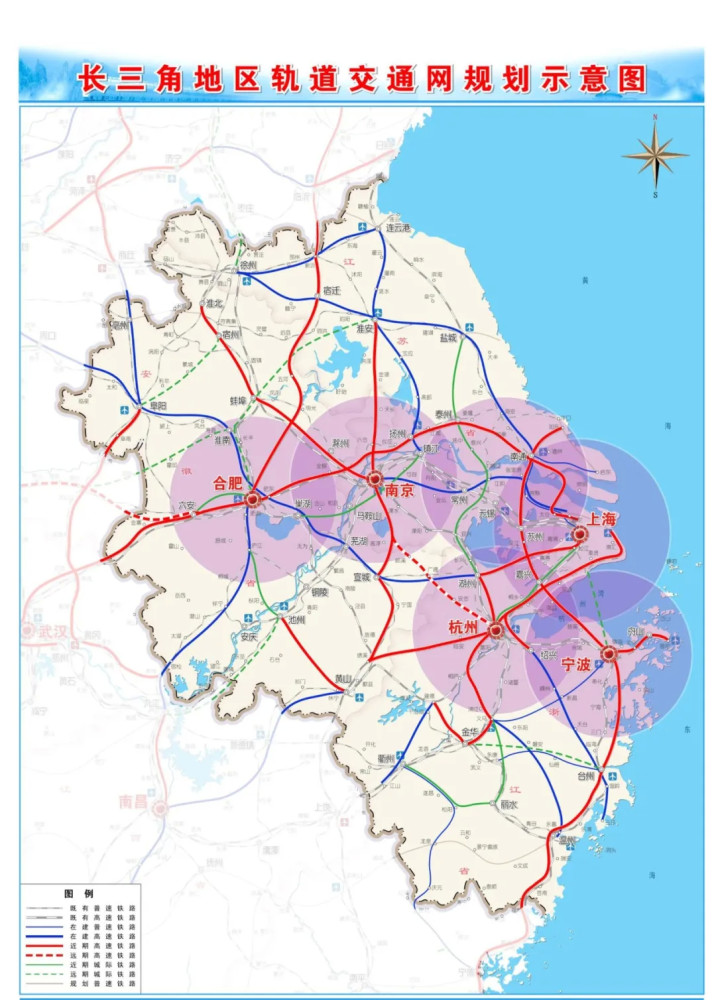 石门县高铁最新规划图，未来交通蓝图展望