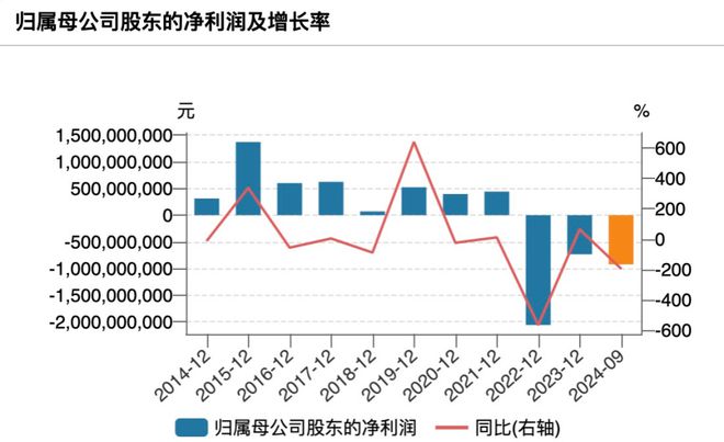 大东海A重组最新消息，企业变革的蓝图与未来展望