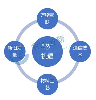 台湾2024大选最新消息，未来之路的挑战与机遇