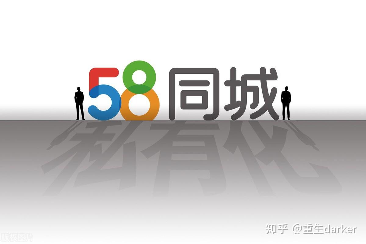 关于58同城招聘是否收费的探讨