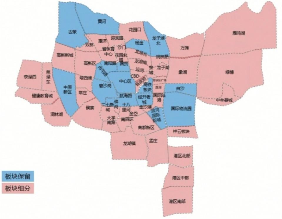 郑州招聘市场的新机遇，在58同城找工作