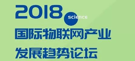 探索58同城西平招聘的独特优势与机遇