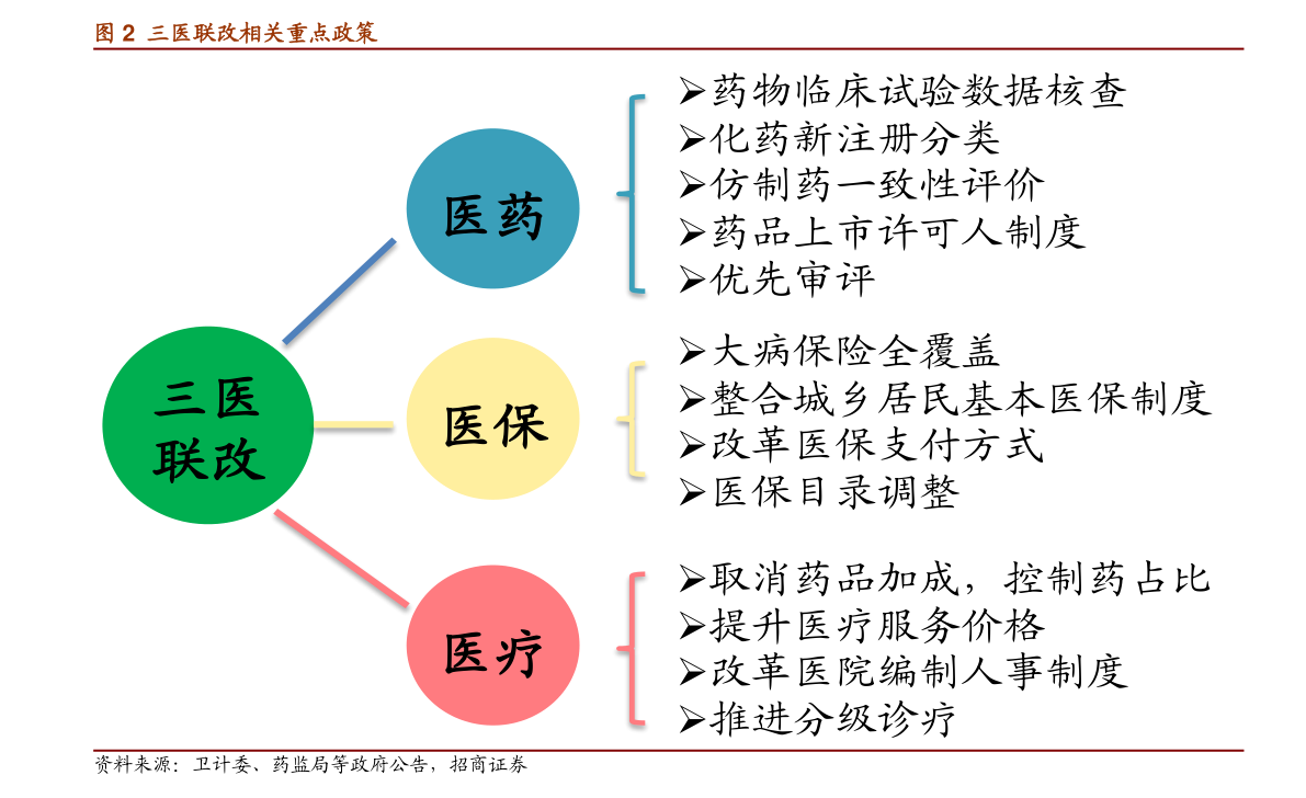 新闻 第572页