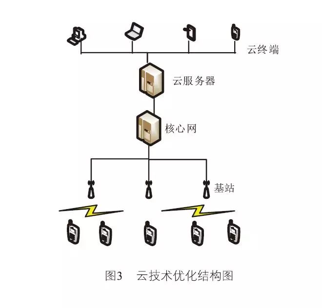 揭秘8551电磁阀，核心功能与应用领域探讨