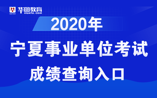 探索怀集县的人才市场，在58同城招聘中寻找职业机遇