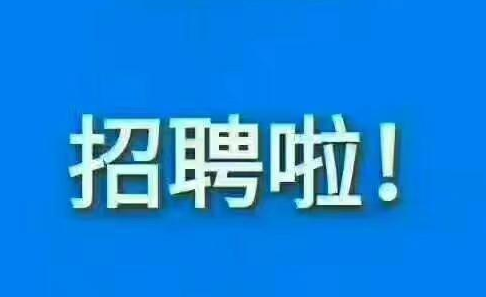 泰安招聘市场的新动力，58同城泰安招聘网