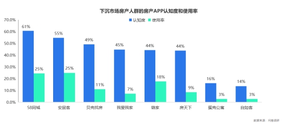 济宁地区招聘出纳，探索58同城招聘平台的优势与价值