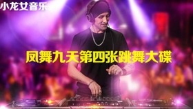 探索经典，80后老歌与DJ舞曲的五百首精选