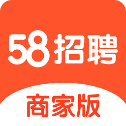 新闻 第513页