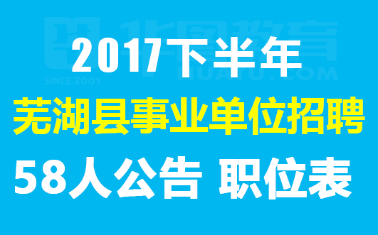 沈阳铁西区招聘黄金机会尽在58同城网