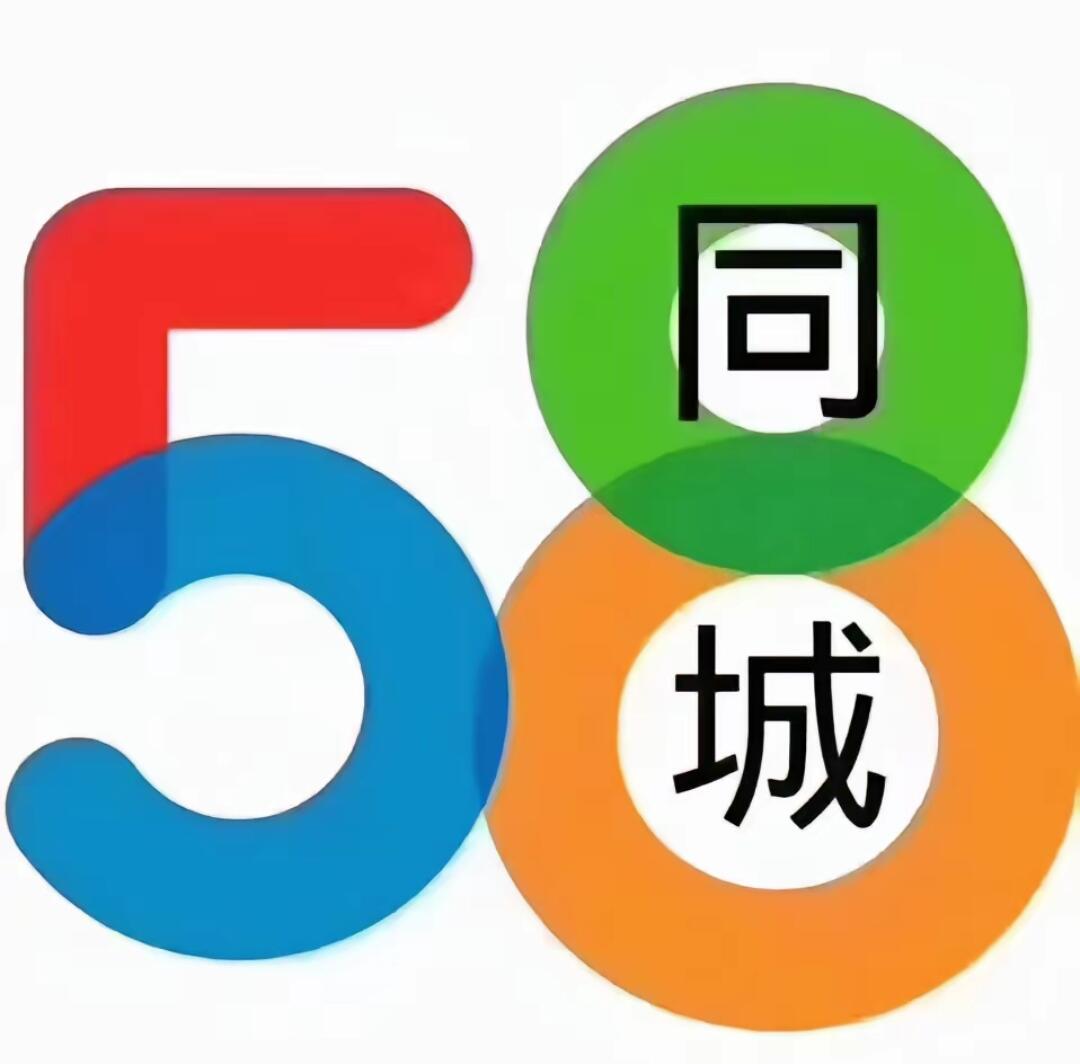 全面解析58同城招聘包年服务，优势、操作指南及注意事项