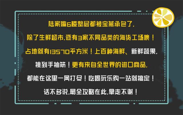 昆明求职者的福音，探索58同城昆明网招聘信息的丰富宝藏