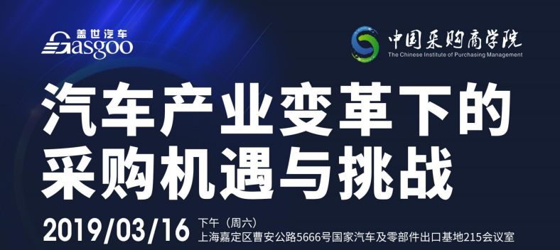 探索58同城网招聘发廊的世界，机遇与挑战并存