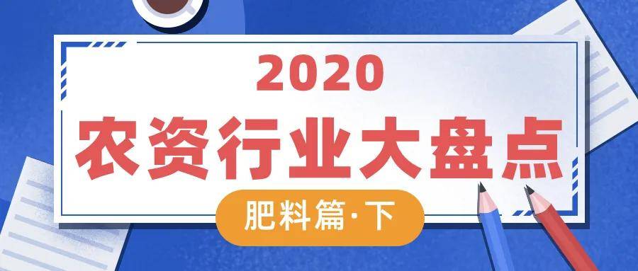 探索余姚同城招聘的新机遇与挑战——聚焦58同城招聘平台