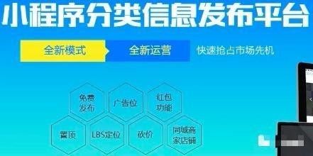 探索榆林兼职机会，在58同城网上寻找理想的工作岗位