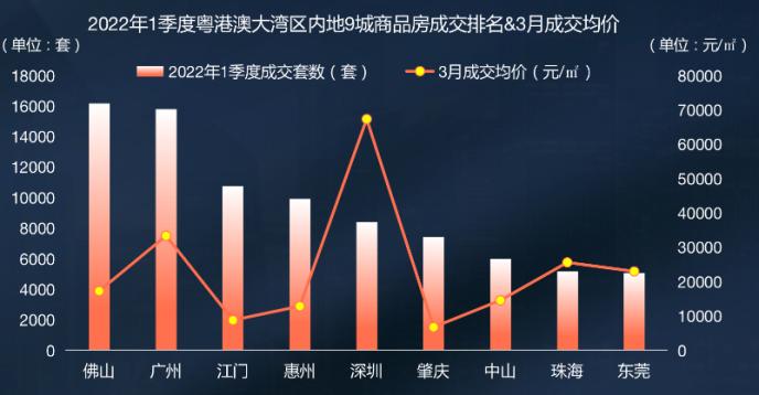 九江地区招聘市场的新动态，探索58同城网在九江的招聘趋势与机遇