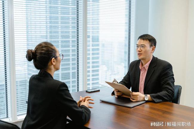 探索永康的职场机遇，最新招聘网在58同城上的发展