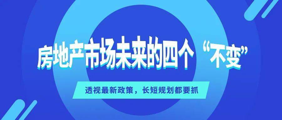 无锡司机招聘，探索58同城平台下的职业机遇与挑战