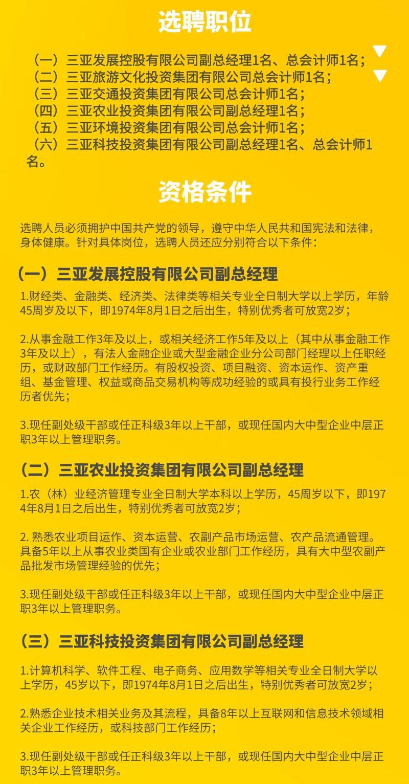 三亚招聘市场的新机遇，探索58同城招聘平台的优势与挑战