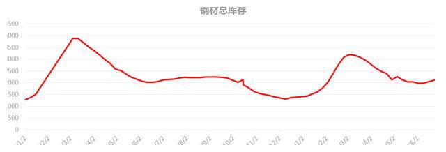 2025年1月28日 第17页