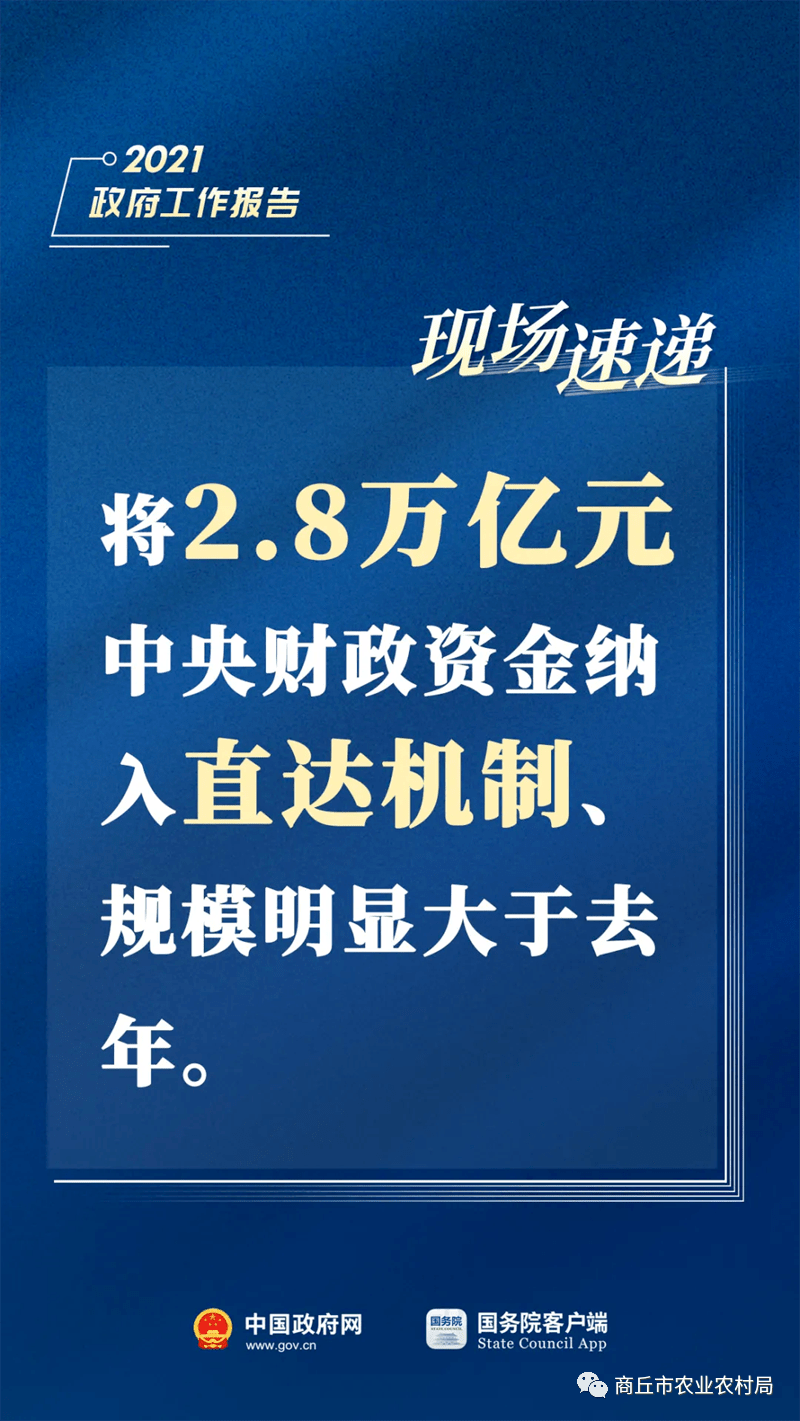 探索597漳州人才网，最新招聘信息一网打尽