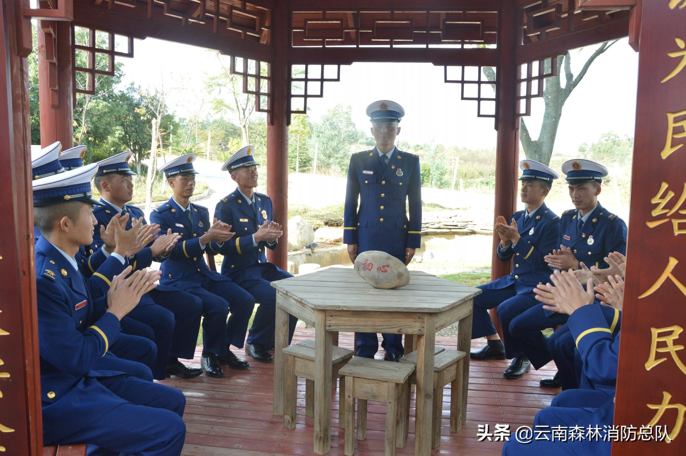 昆明兼职招聘的黄金宝地——探寻58同城昆明招聘兼职的魅力