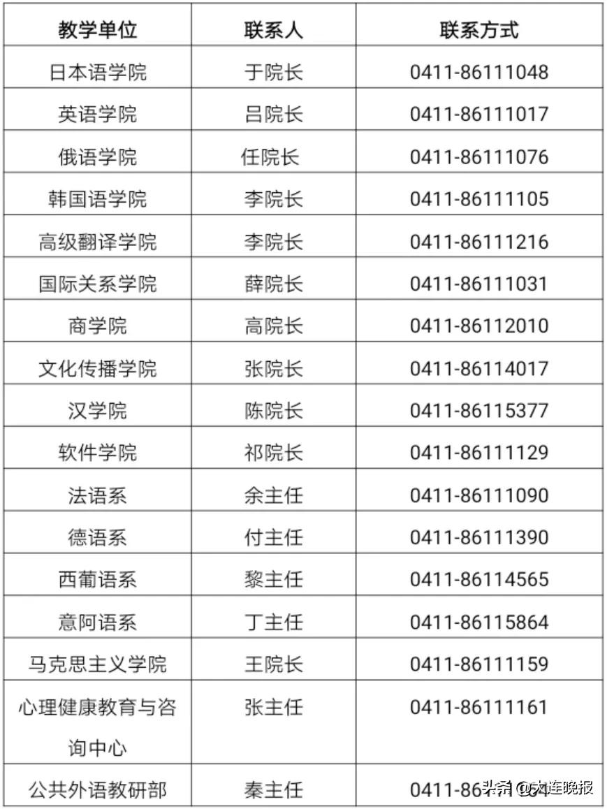 探寻沈阳招聘市场，普工在58同城沈阳招聘网的机遇与挑战