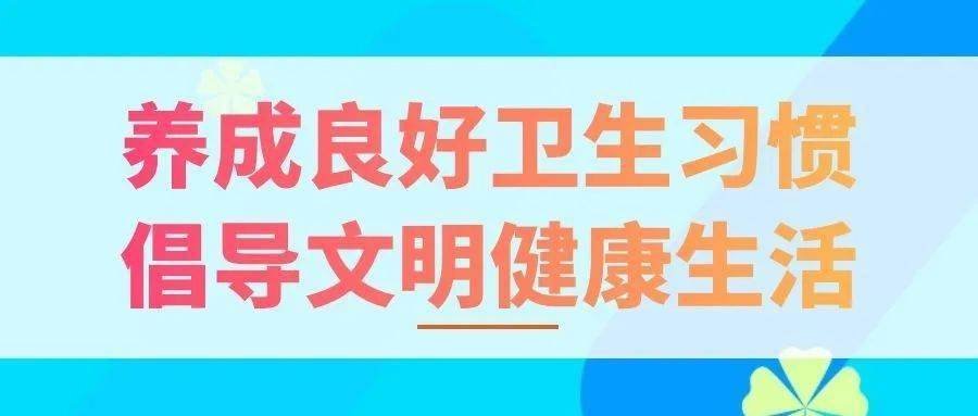 探索58找工作招聘网，一站式招聘求职解决方案