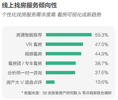 探索温州最新招聘网——与58同城共筑人才梦想