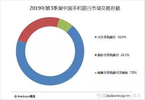 探索聊城就业市场，58同城网招聘深度解析