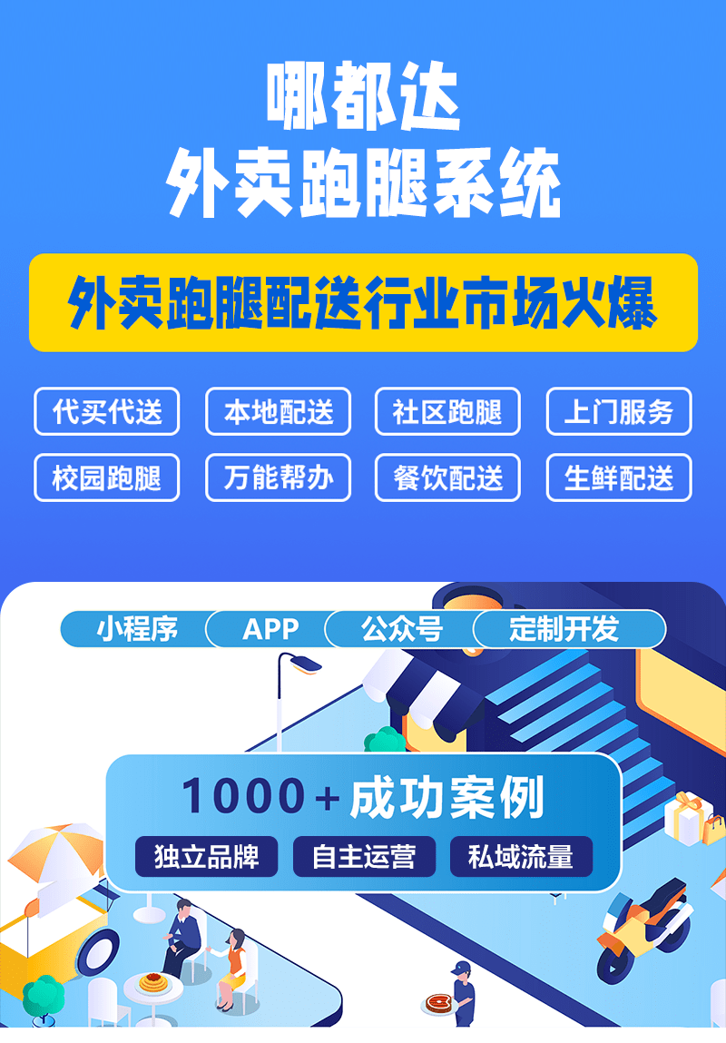 探索下午班招聘的黄金机会，在58同城网寻找理想工作