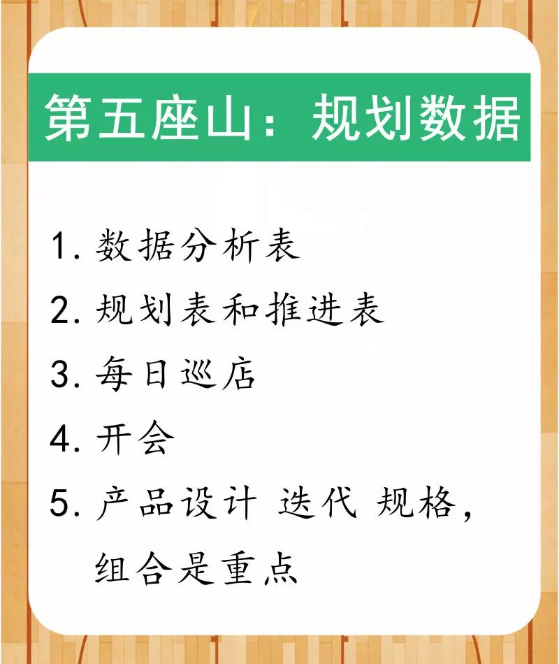 在如今繁忙的社会中，寻找一份理想的工作已成为许多人的重要任务。对于寻找壁纸贴工职位的朋友来说，58同城网无疑是一个理想的招聘平台。本文将介绍如何通过58同城网招聘找到贴壁纸的工作机会。