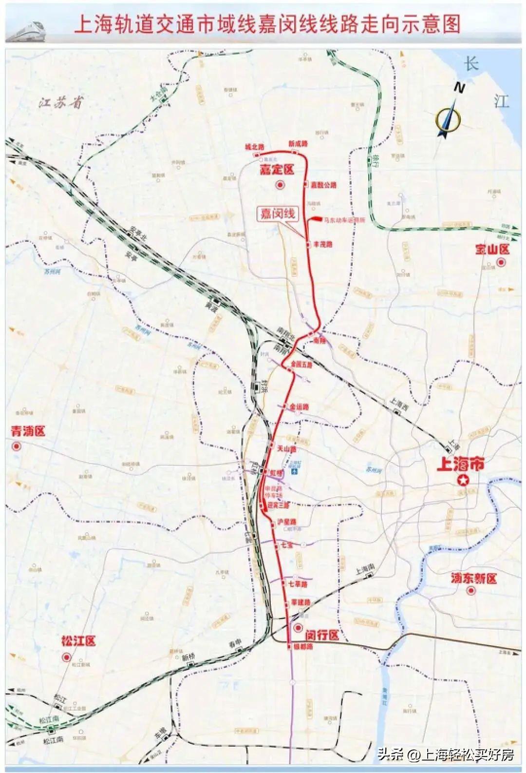 探索南江招聘的黄金门户——58同城网