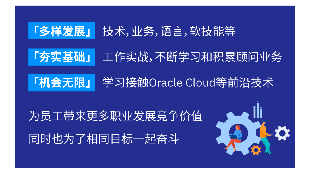 寻找精英折弯工，加入我们共创未来——58同城折弯工招聘启事