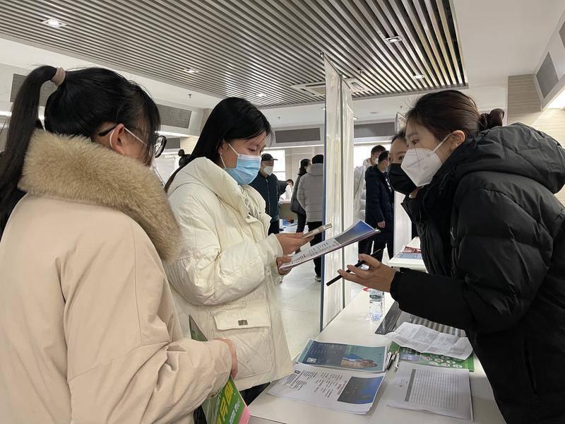 关于在烟台地区招聘出纳人才的文章——聚焦烟台出纳招聘在58同城平台的发展