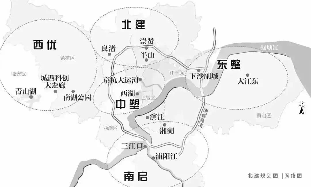 江干区招聘市场繁荣，58同城引领招聘信息新时代